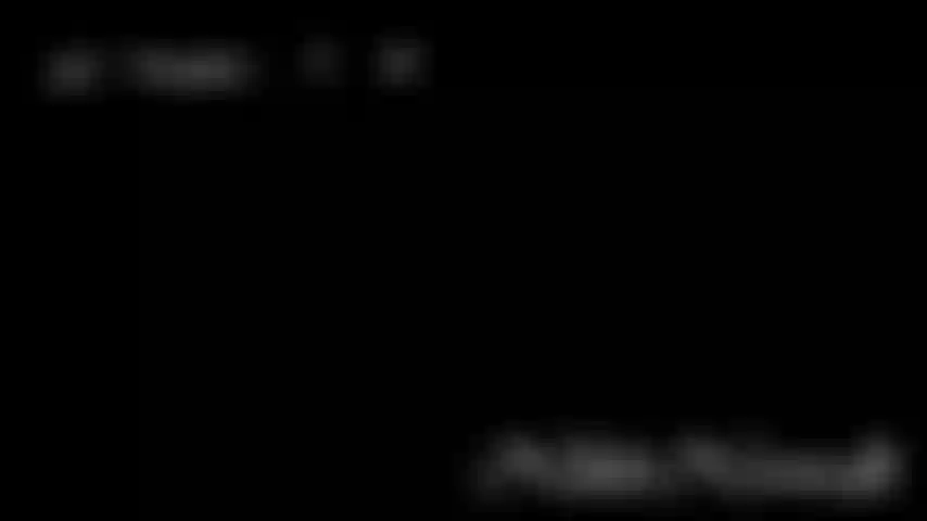 Cei pour sirène mini bikini(audio).