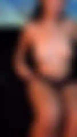 Fuck me