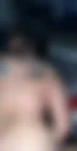 he beats it up so good