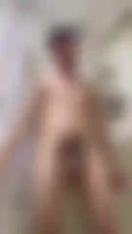 If you were here, you wouldn't let the water run so much