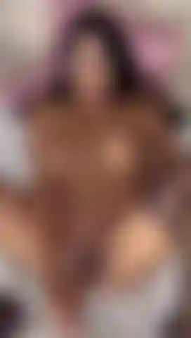fuck me wild