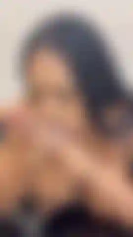 Une délicieuse fellation.