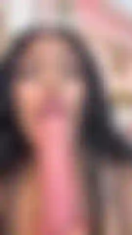 tasting your delicious cock