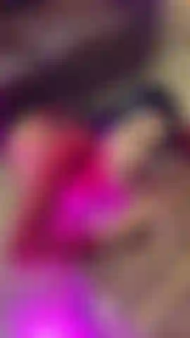 delicious blowjob to your cock