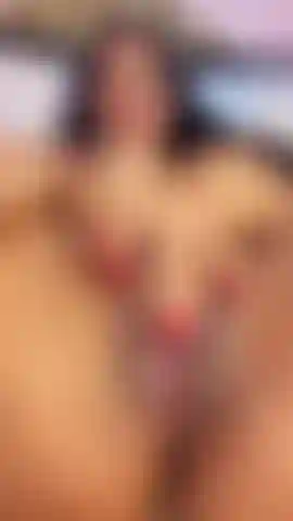 masturbating my sweet pussy!!!!