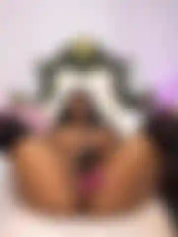 Great Squirt on your face