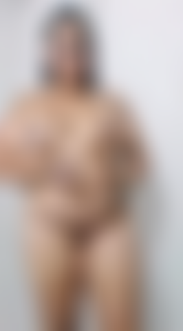 Baise-moi sous la douche, amour mmmmm.