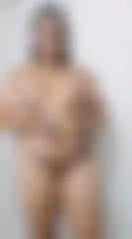 Baise-moi sous la douche, amour mmmmm.