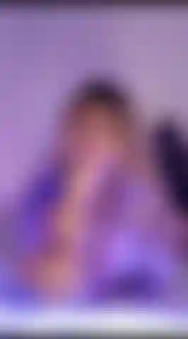 Pipe nikol, deepthroad, bite de 25 cm.