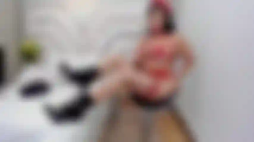 Je vais faire fumer ta bite !