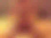 I am your good lil submissive cum slut