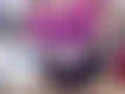 Friends hot mom gets turned on by young stud.