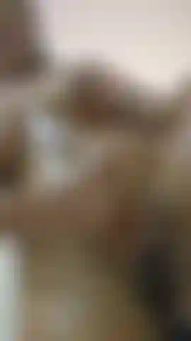 Slap my big cunt, my love.