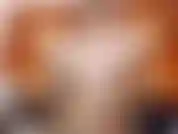 Jerk d'instructions, pendant ce temps-là, je me déshabille d'une manière sournoise et taquine et je t'enchante avec ma voix sensuelle qui murmure. Vous verrez : joi, nue, poilue, cbt(softcore) cei !