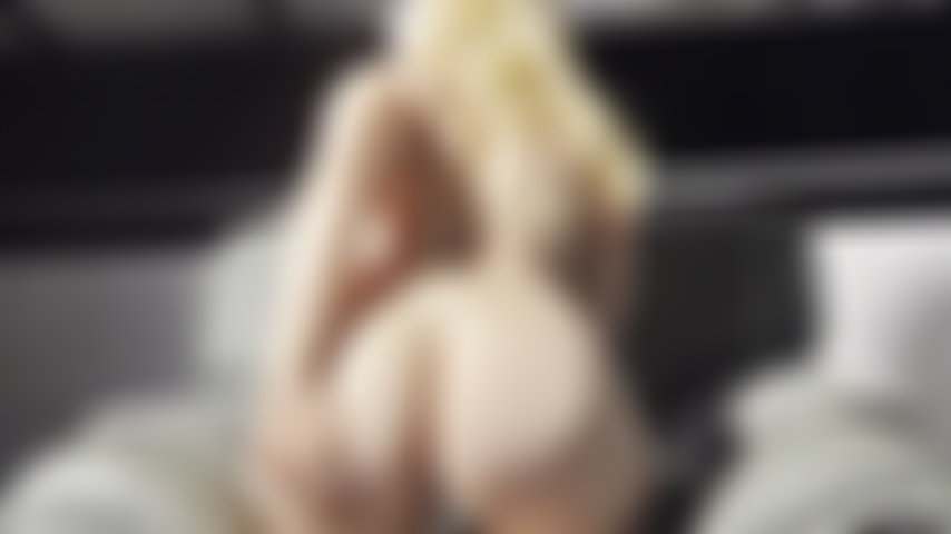 open mi ass for you and let me all your cum