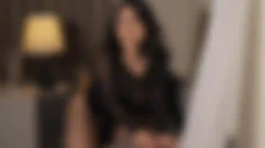 Sexy