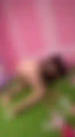 doggy style now! look!