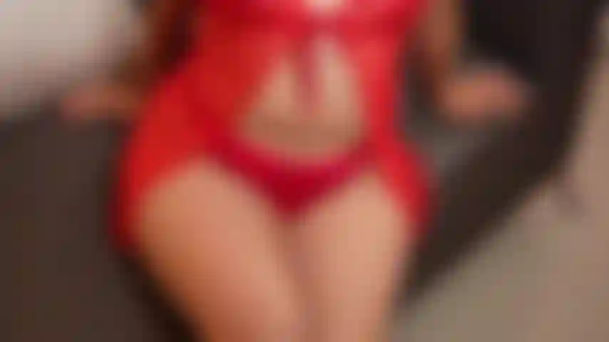 My Secret Show Is Coming Soon