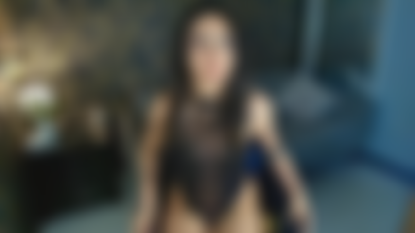 Fétichiste des pieds.