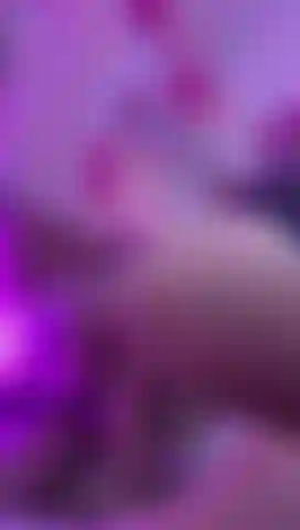 Orgasme chevauchant ta bite.