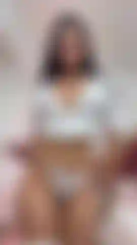 Kitty a besoin d'amour.