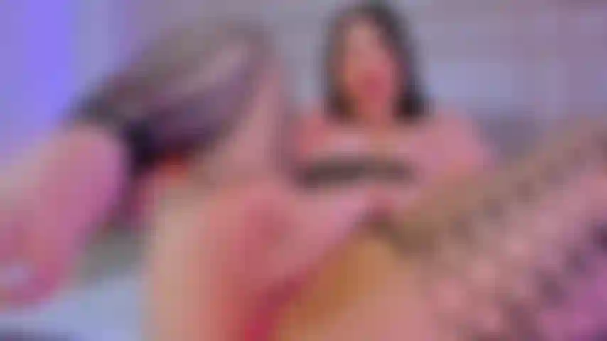 Un chat qui mouille.