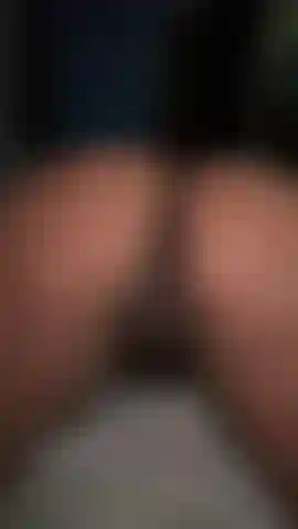 My pussy and my year in need of a cock urgently