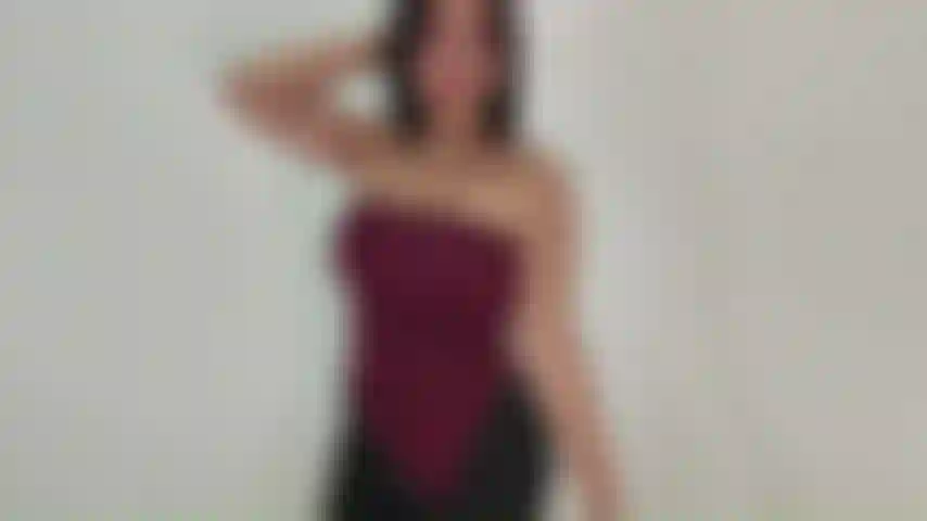 Sexy Body