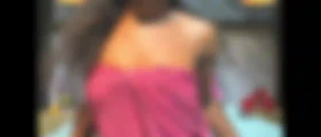 Niyirey est là pour toi.