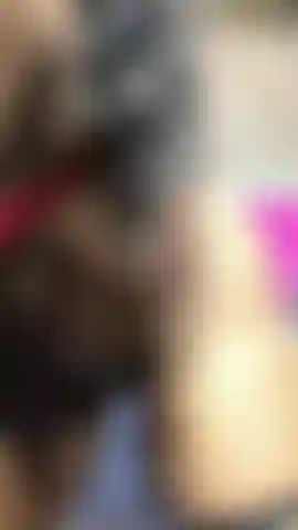 HORNY CLIT