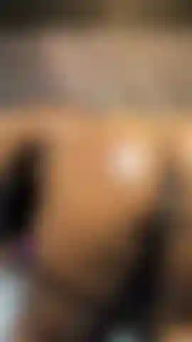 HOT FINGER