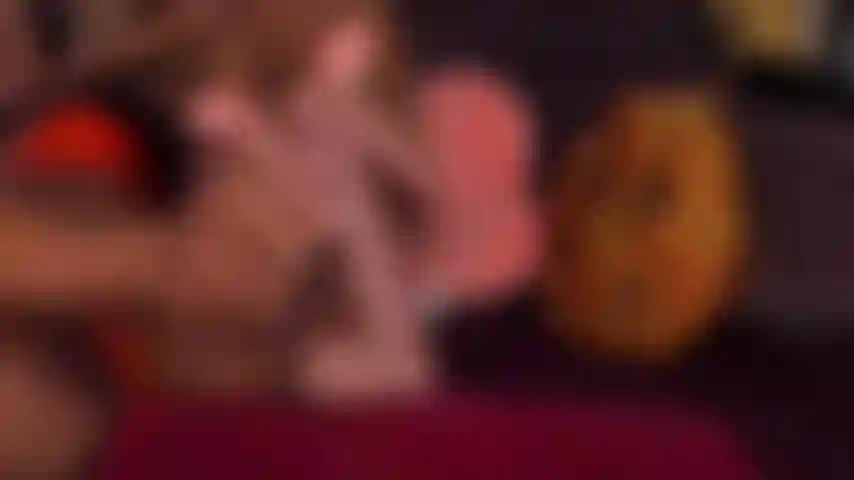 Esclave du pied joi.