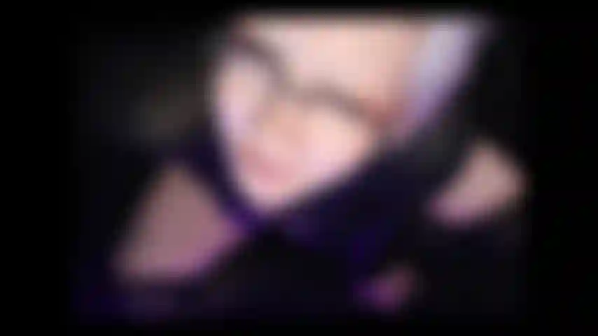 202504 Pov pieds bâclés bj faux sperme.