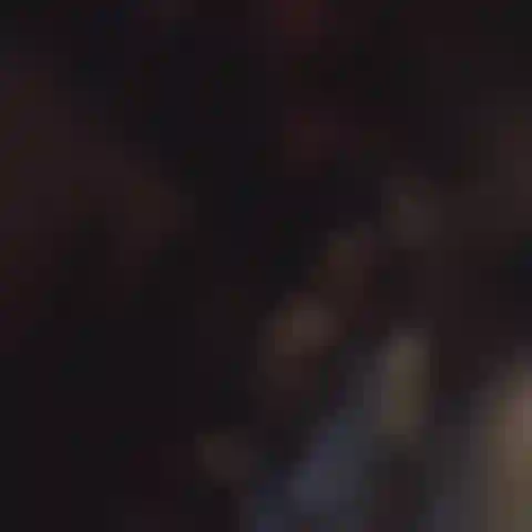 2021 Bottes en pvc et robe bodytour taquine.