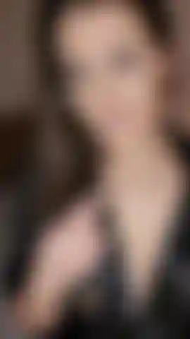 Séduction silencieuse - pas besoin de mots alors que je te taquine et te tente de me rejoindre pour un orgasme à mains seules.