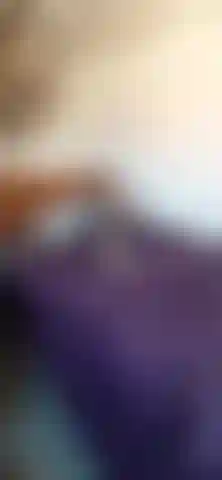 S'il te plaît, mets-moi enceinte, tu es ma partenaire, nous essayons de tomber enceinte... Tu rentres du travail et tu me trouves en pyjama, te suppliant de me baiser tout de suite... C'est mon meilleur jour pour l'ovulation et j'ai besoin que tu me baises !!!