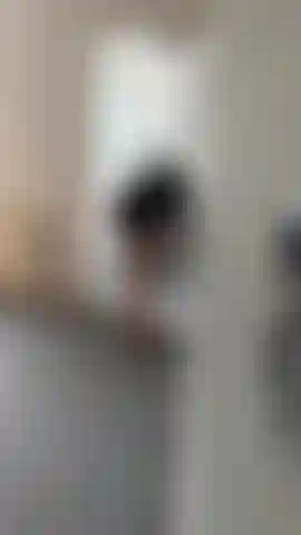 SMOKING STEPMOM-You watch your step-mom throughout the day, teasing you with her smoking habit… You're alone tonight, so you follow the smoking goddess to her room… she invites you in, and enjoys your hard cock as much as you do… your norty secret forever more