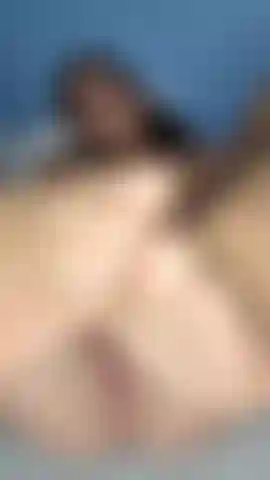 Bas nus, orgasmes nus ! ( Gros plan, cam entre mes jambes, orgasmes multiples).