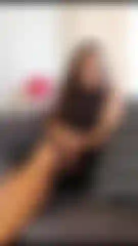 La femme de norty admet avoir baisé son patron... Une femme doit admettre à son mari qu'elle a baisé son patron........ Mais qu'elle aime se faire sentir comme une sale salope et elle redevient excitée !