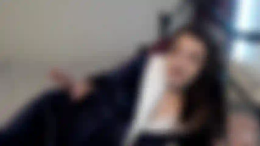 « Comment jouer avec le clitoris » un client a demandé une vidéo pour montrer comment jouer avec le clitoris... Peut-être que cela sera utile pour certains d'entre vous ! Xxx.