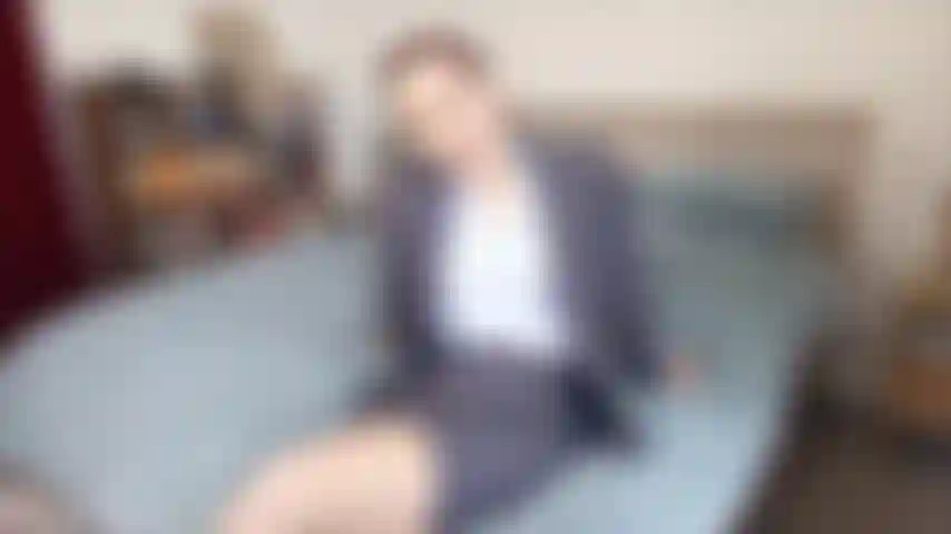 Une chienne autoritaire dominante : uniquement pour les cucks inutiles.