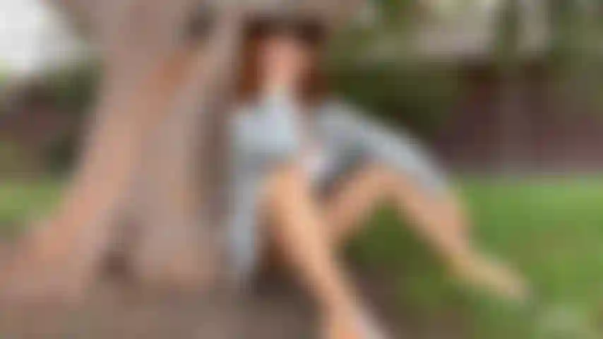 Un jeu de rôle de paysanne australienne.