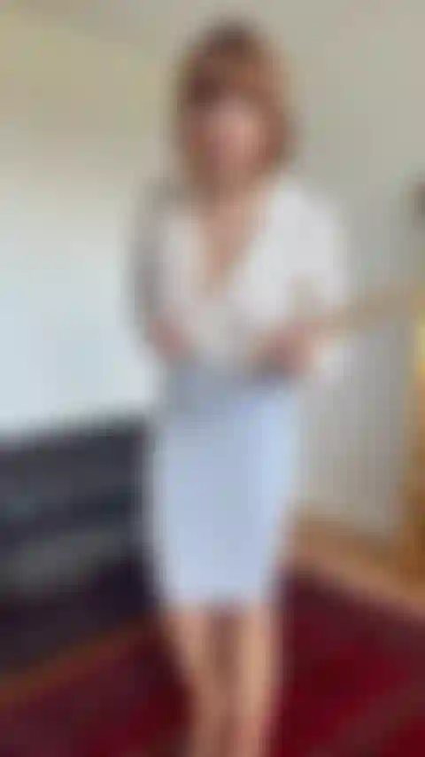 Jurassic world claire qui aime le cosplay/le jeu de rôle devenu sexuel.