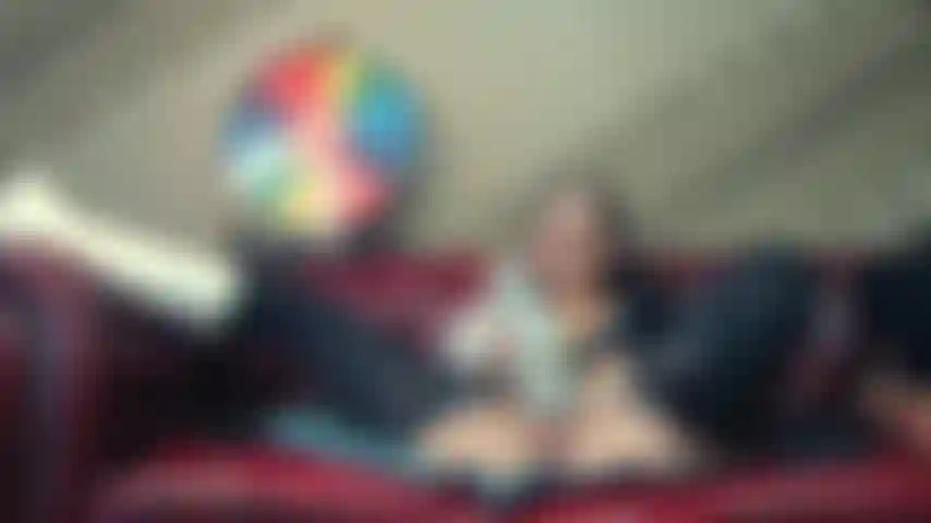 Jeu de chatte rubberboot.