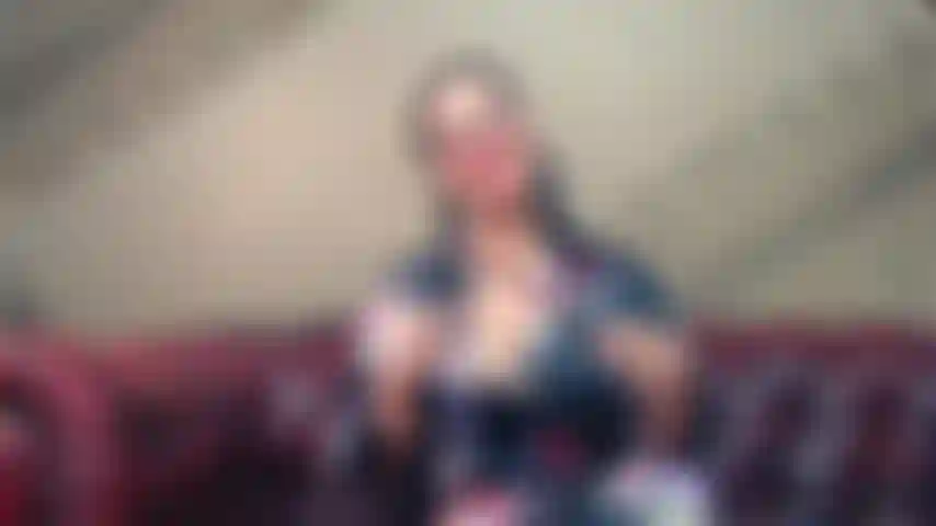 Une instruction dure.