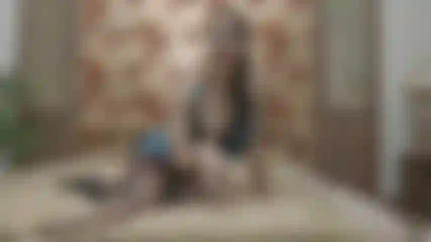 Cuminstruction-tease et hypnotise.