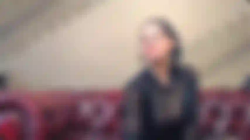 Cucki education pour les bêtas