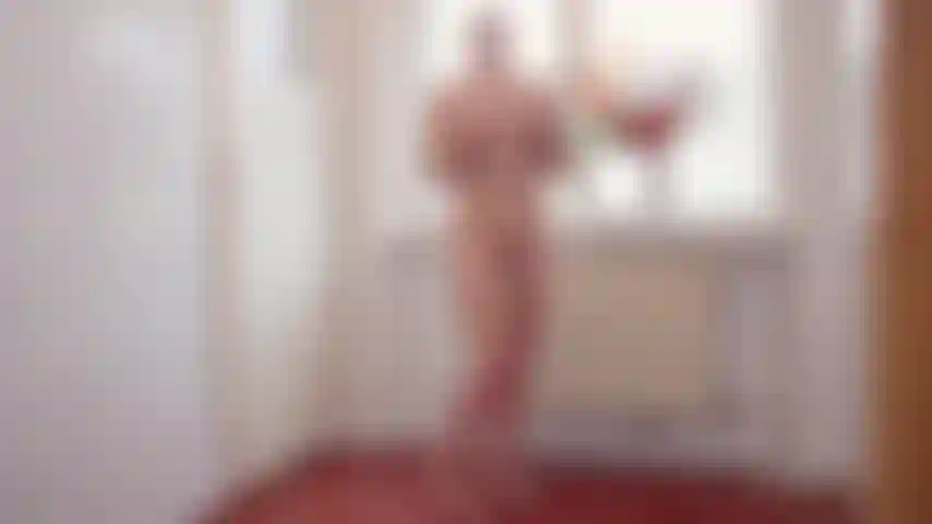 Hydratante sexy avec du pudding.