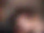 J'ai hâte de te sentir en moi.