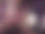 Les jours d'été sont là.